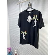 Fendi T-Shirts